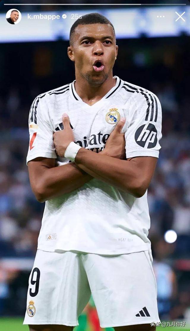 2025年NBA球员收入排名：库里詹皇KD前三 字母第4约基奇第10（2025年NBA球员收入榜：库里、詹姆斯、杜兰特位列前三，字母哥第4、约基奇第10）