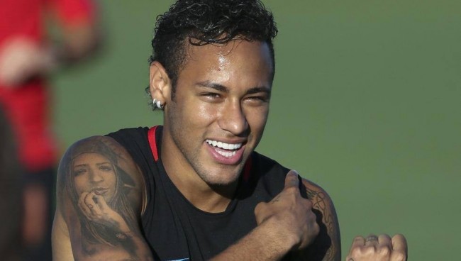 开拓者教练斯普利特执教表现引质疑（外界质疑开拓者主帅斯普利特的执教表现）