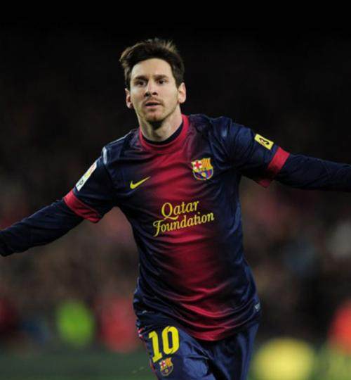 【日职】45岁不言退！石川雅规确定续战 挑战职棒生涯第25年｜日本职棒