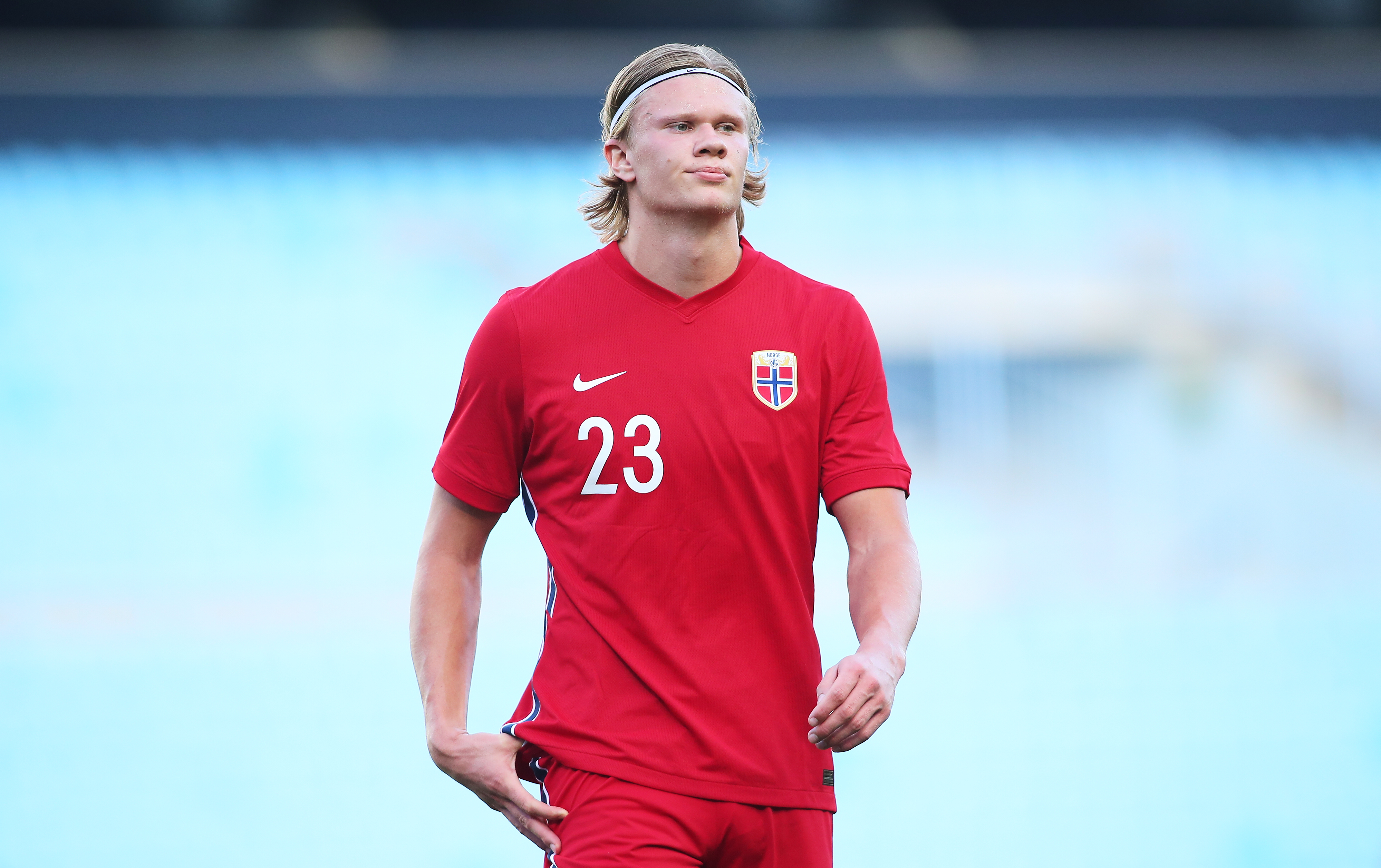 广东男篮在CBA俱乐部杯将迎战武汉赛区对手，阵容较齐，但因伤病缺阵四名主力，仍有望争夺晋级名额。（广东男篮CBA俱乐部杯迎战武汉赛区对手，四主力伤停但阵容仍较齐，力争晋级）