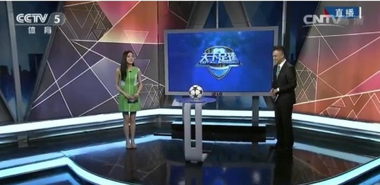 本赛季下半程的国安在成绩层面给了球迷们深刻的落差