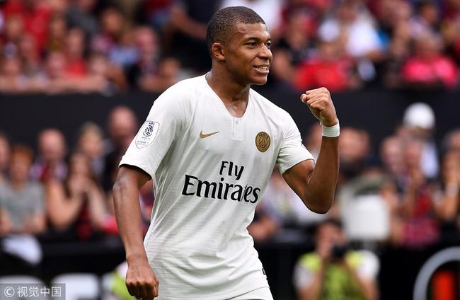 2025年全国马术场地障碍青少年锦标赛圆满落幕！