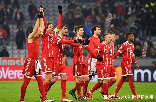 利物浦vs毕尔巴鄂竞技：麦卡利斯特领衔，努涅斯、琼斯出战