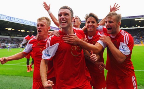 已获海港等队邀约，茹子楠表态站好梅州这班岗：拼到最后一秒