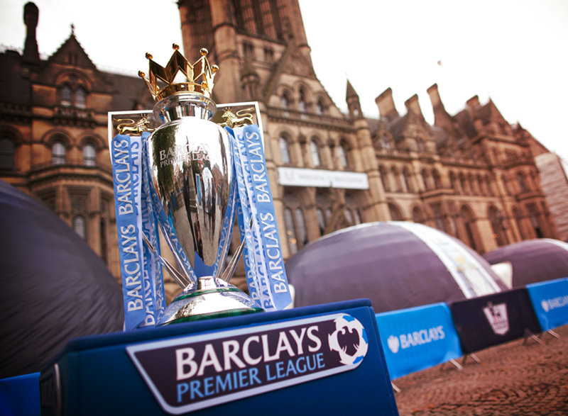 2025 赛季：中信兄弟队官宣：2026 赛季将全面实行“科学化训练方案”以降低伤病率