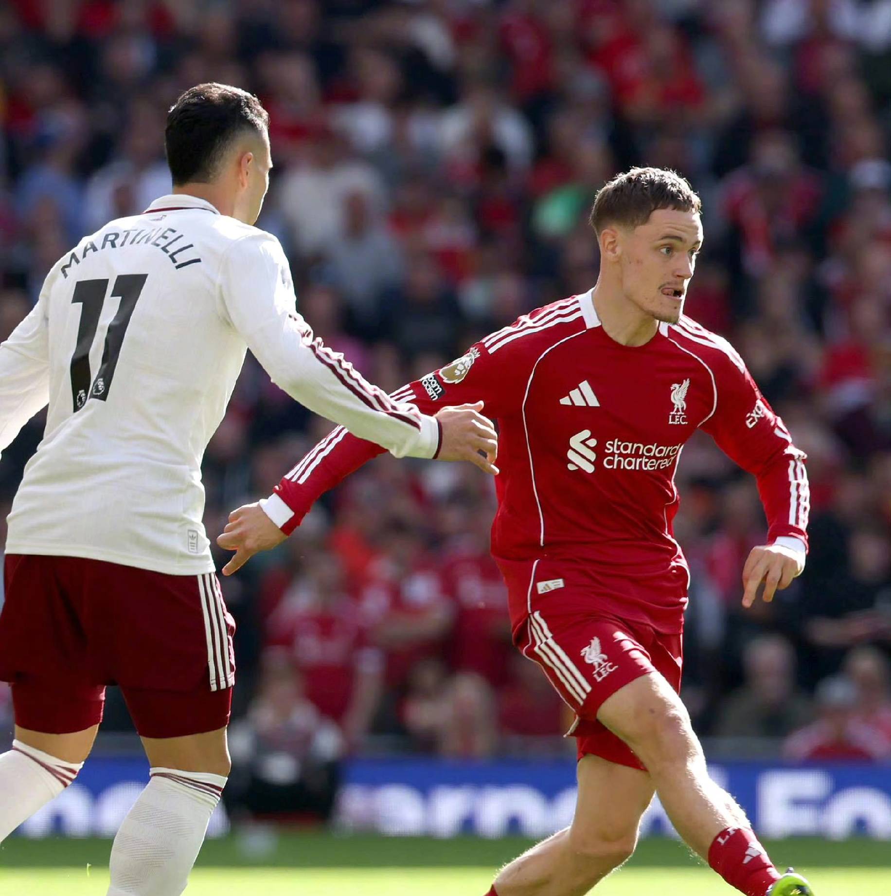 日本职棒：福冈软银鹰由于签下徐若熙，其在台湾市场的赞助商合作数量实现了翻倍增长