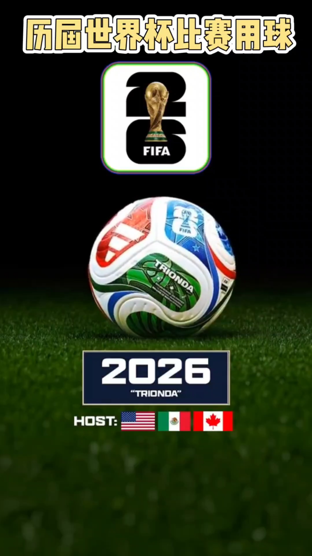 澳门博彩业2025年总就业人数回升至8万人