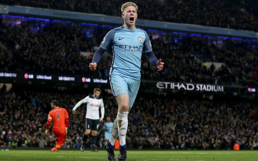 卡恩：纳格尔斯曼应该停止试验；拜仁和于帕续约的代价很昂贵