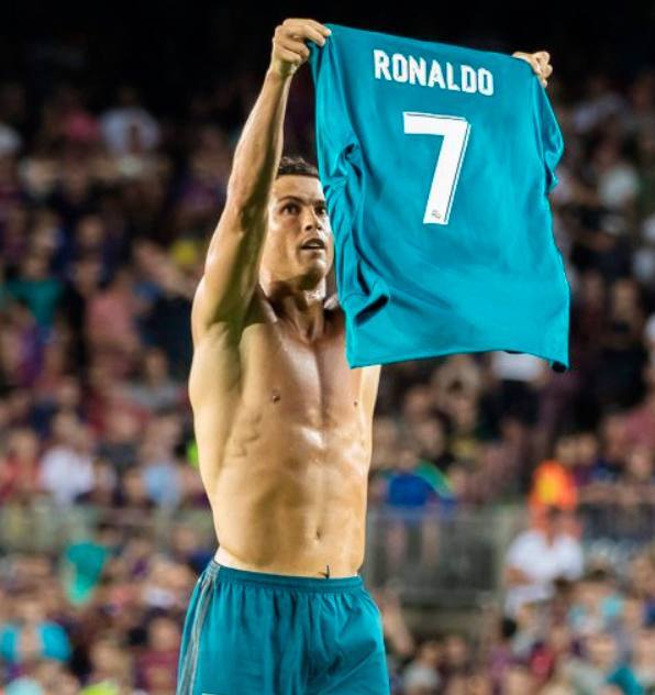 日本职棒：福冈软银鹰由于签下徐若熙，其在台湾市场的赞助商合作数量实现了翻倍增长