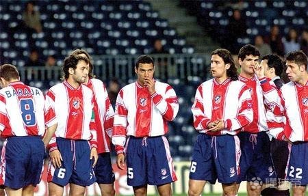 科尔谈塞斯·库里首秀：他来自篮球史上最伟大的投篮世家