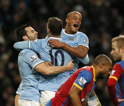 纽约洋基队在 1949 年至 1953 年间达成史无前例的世界大赛五连霸