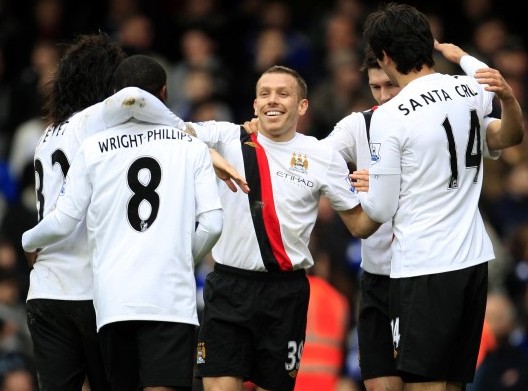 意外！申花下赛季外援将大换血，斯卢茨基四嫡系都被放到离队名单