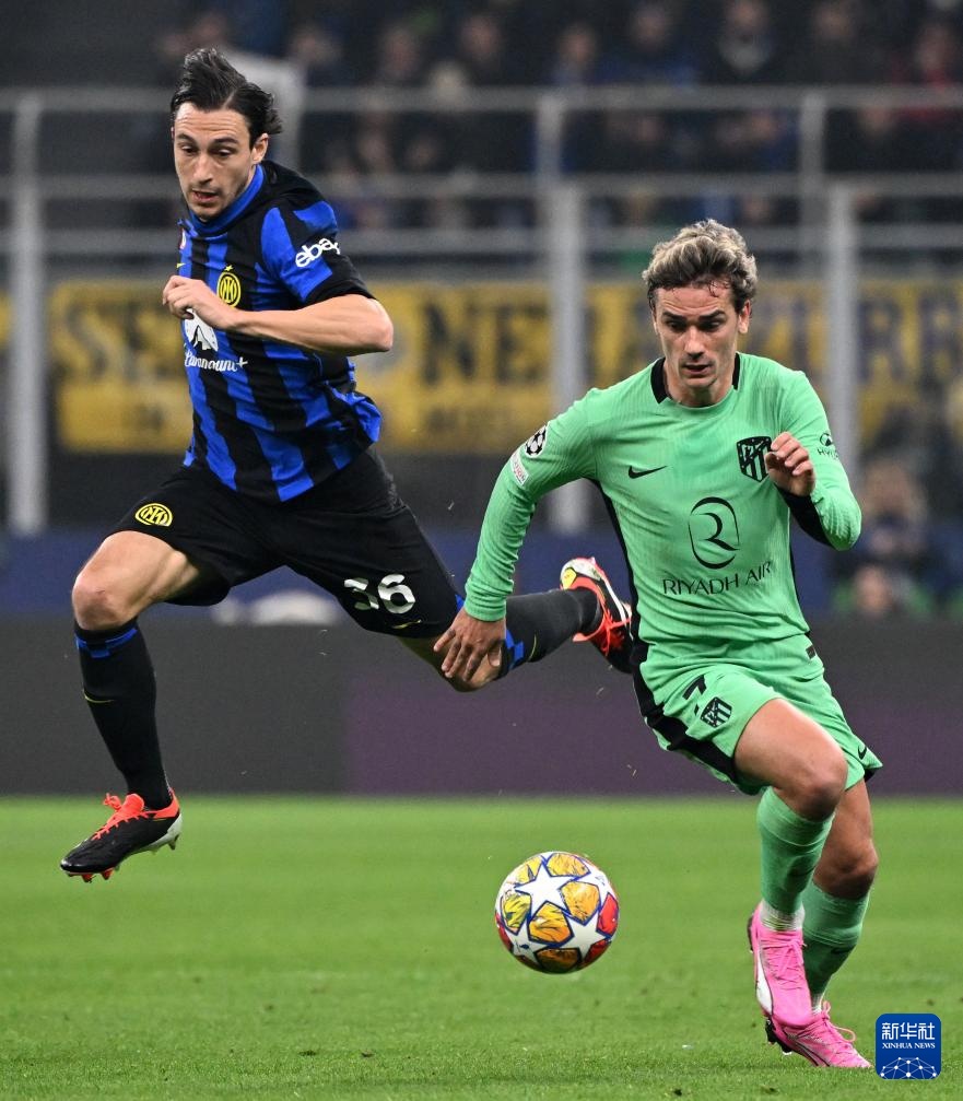 明日湖人战猛龙伤病：东契奇、巴雷特等5将缺席