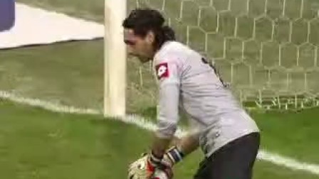 NBA战报：拉文42分6板，国王127-111轻取热火