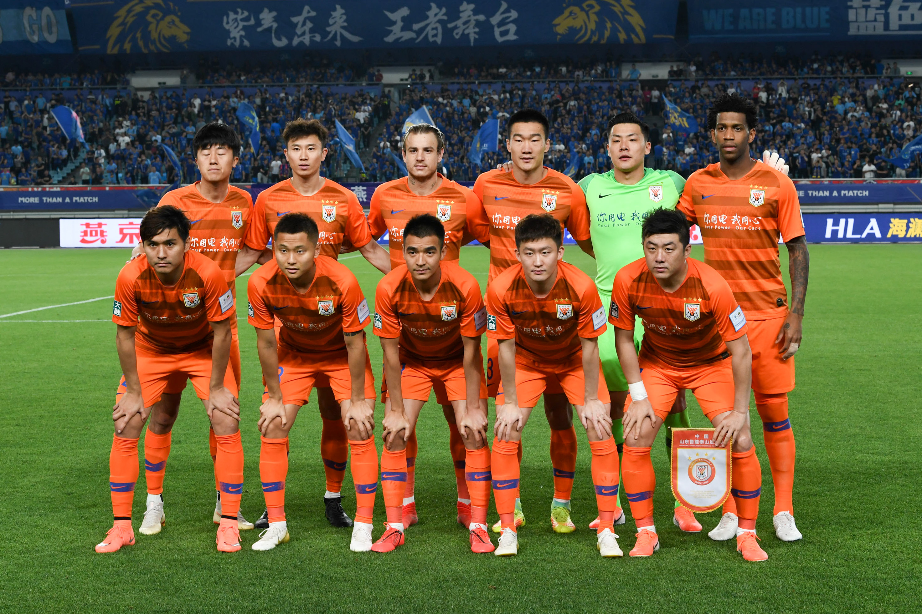 替补球员上场即完成制胜球