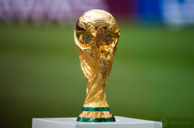 哈托：我觉得我很适合切尔西目前的踢法，所以很确定要来这里