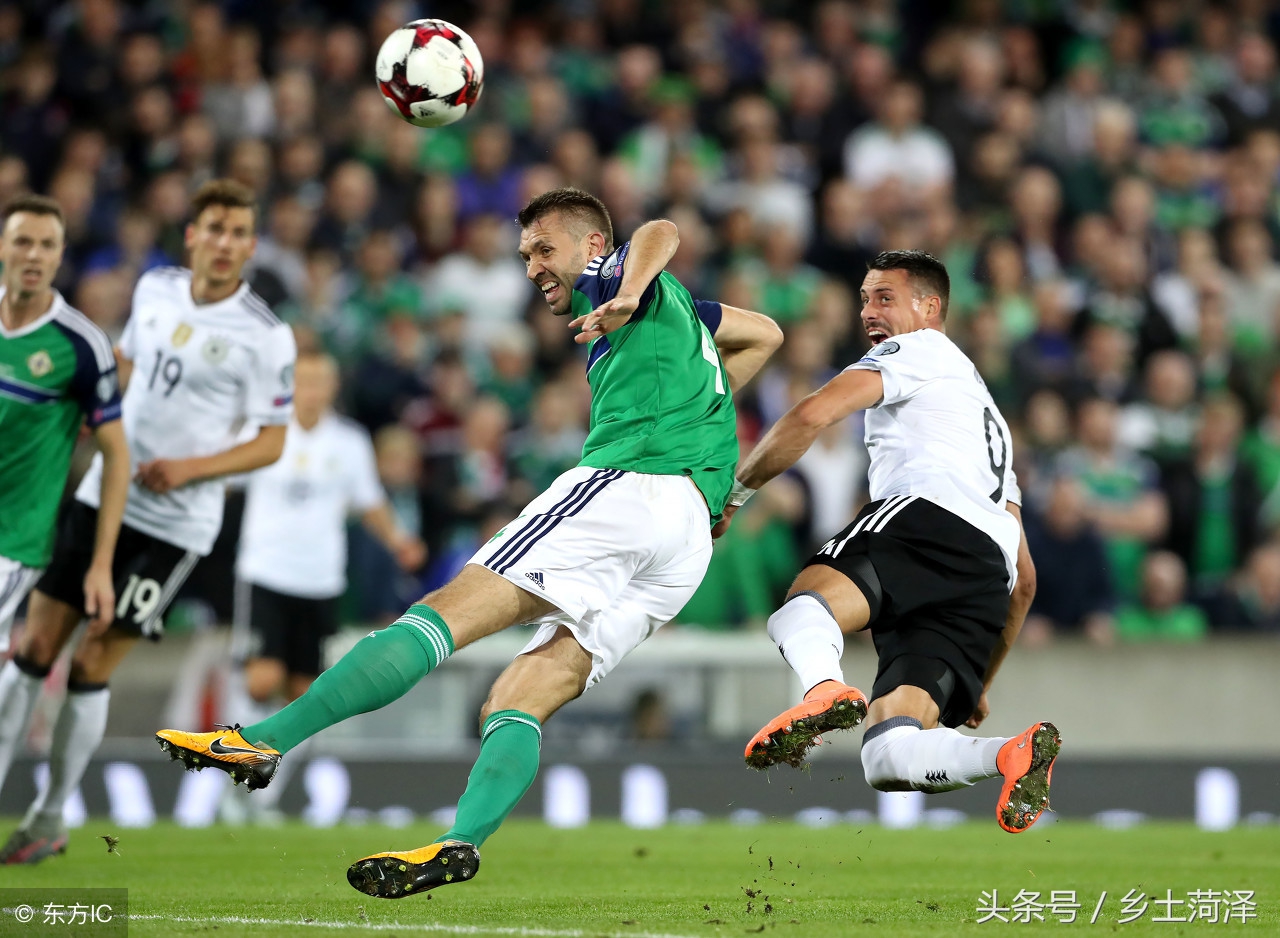 湖人末节爆发战胜掘金