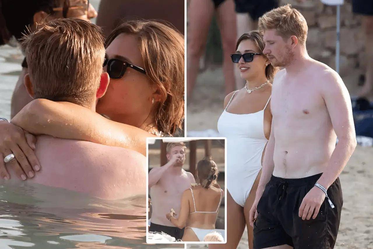 密西西比Island View赌场新酒店塔楼开业