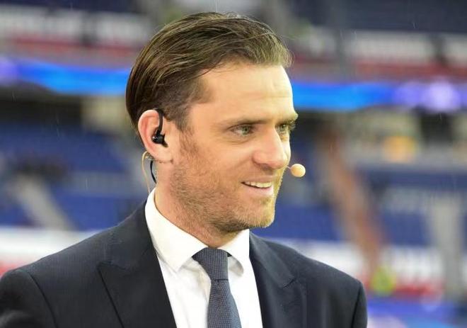 2025英锦赛10佳球出炉，普伦147翻袋红球登顶