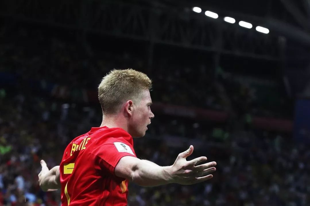 中国棒球青训商业逻辑