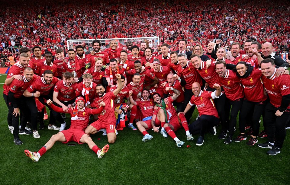 密歇根州博彩监管局处罚多家运营商