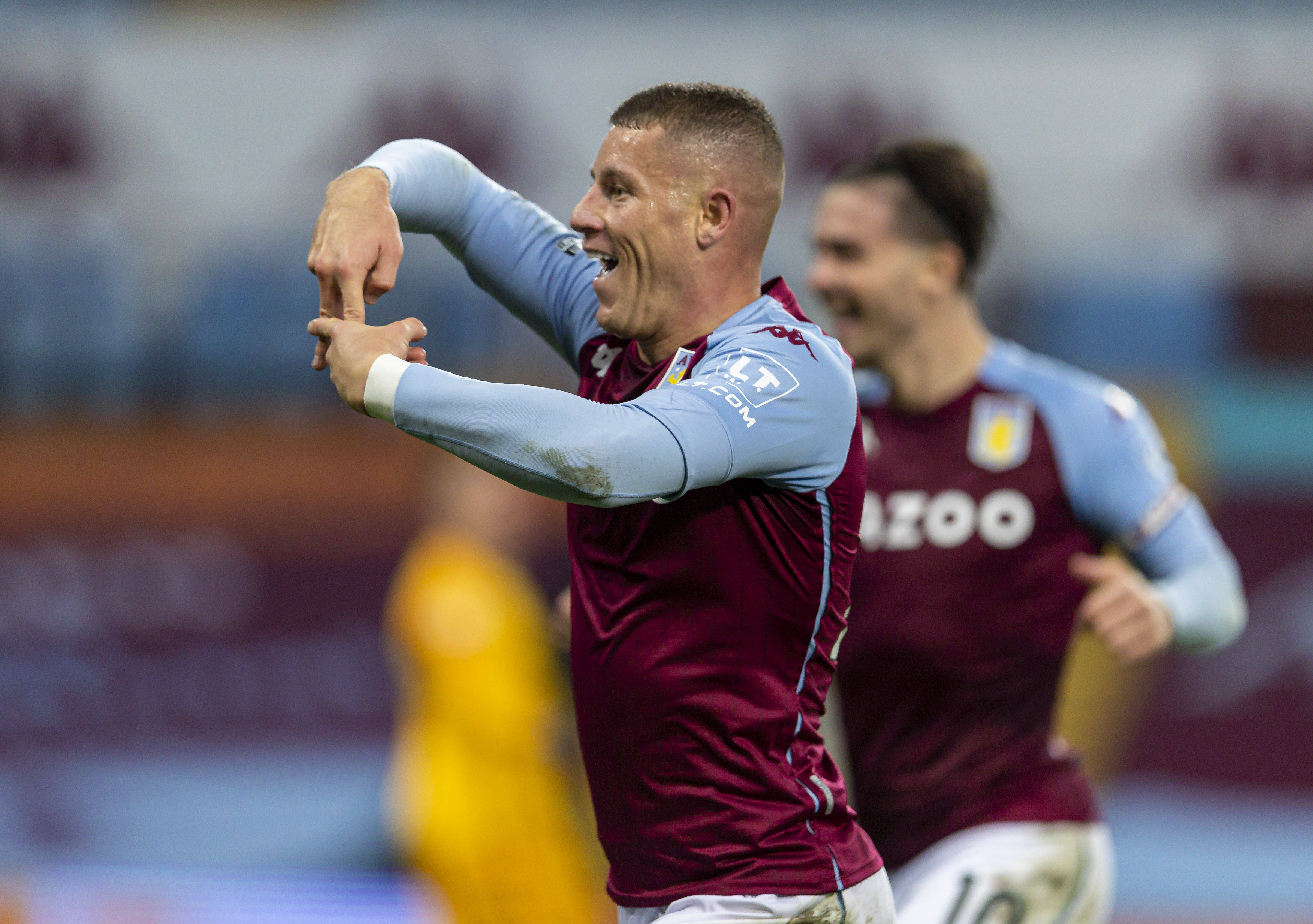 saas-dashboard-overview